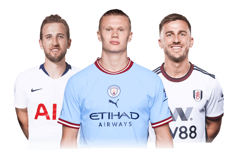 得胜28电脑版 Main Banner